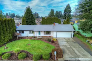 740 Barclift Ln SE, Tumwater, WA 98501 - Photo 1