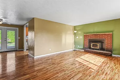 740 Barclift Lane SE, Tumwater, WA 98501 - Photo 4