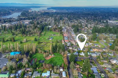 740 Barclift Lane SE, Tumwater, WA 98501 - Photo 30