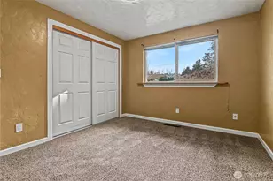 740 Barclift Ln SE, Tumwater, WA 98501 - Photo 16