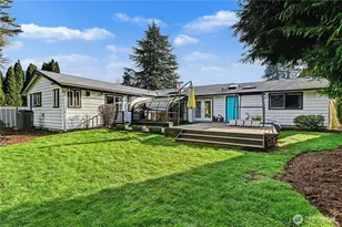 740 Barclift Ln SE, Tumwater, WA 98501 - Photo 24