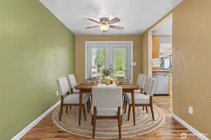 740 Barclift Ln SE, Tumwater, WA 98501 - Photo 6