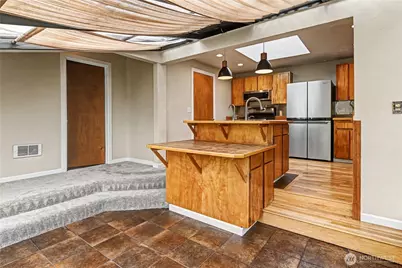 740 Barclift Lane SE, Tumwater, WA 98501 - Photo 10