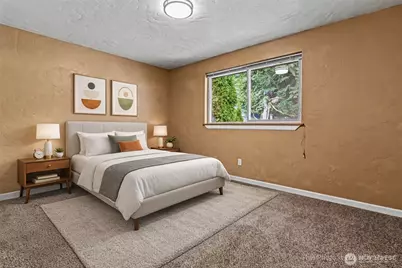 740 Barclift Lane SE, Tumwater, WA 98501 - Photo 14