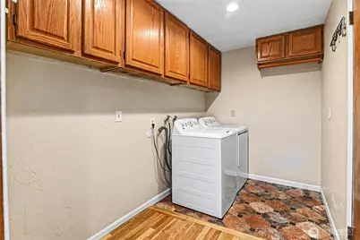 740 Barclift Lane SE, Tumwater, WA 98501 - Photo 22