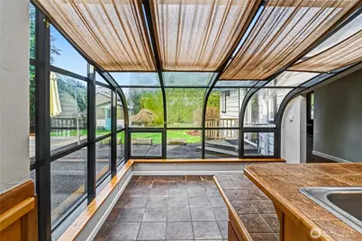 740 Barclift Lane SE, Tumwater, WA 98501 - Photo 8