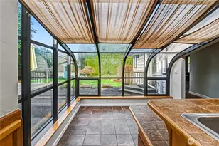 740 Barclift Ln SE, Tumwater, WA 98501 - Photo 8