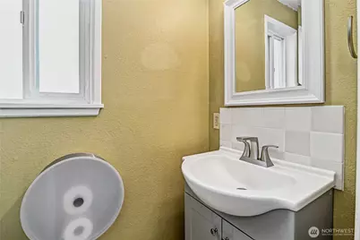 740 Barclift Lane SE, Tumwater, WA 98501 - Photo 20