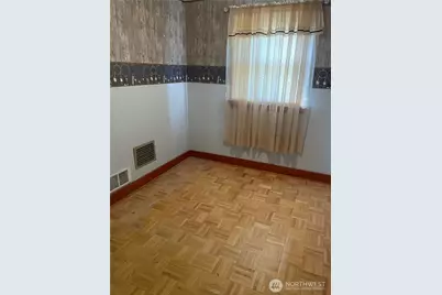 50 Fir Street S, Soap Lake, WA 98851 - Photo 12