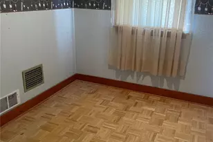 50 Fir St S, Soap Lake, WA 98851 - Photo 12