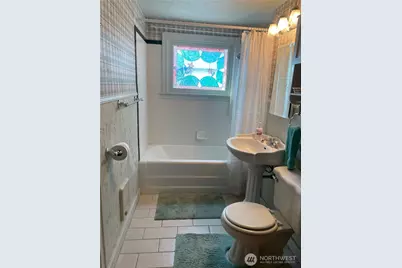 50 Fir Street S, Soap Lake, WA 98851 - Photo 8