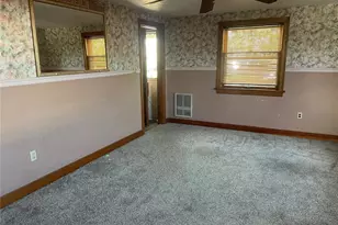 50 Fir St S, Soap Lake, WA 98851 - Photo 10