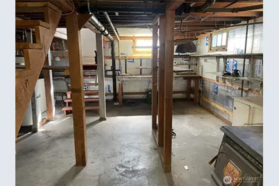 50 Fir Street S, Soap Lake, WA 98851 - Photo 14