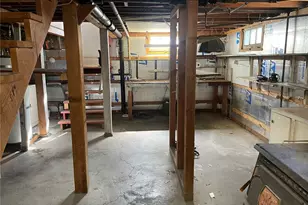 50 Fir St S, Soap Lake, WA 98851 - Photo 14