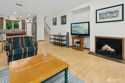 427 120th Street SE, Everett, WA 98208 - Photo 12