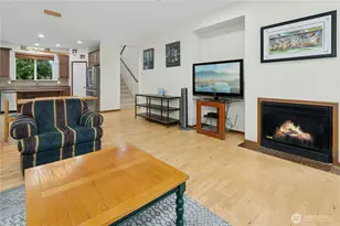 427 120th St SE, Everett, WA 98208 - Photo 12