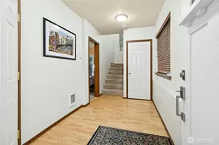 427 120th St SE, Everett, WA 98208 - Photo 4