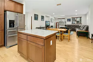 427 120th St SE, Everett, WA 98208 - Photo 18