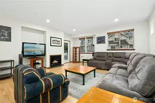 427 120th St SE, Everett, WA 98208 - Photo 10