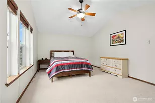 427 120th St SE, Everett, WA 98208 - Photo 22