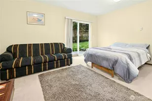 427 120th St SE, Everett, WA 98208 - Photo 6