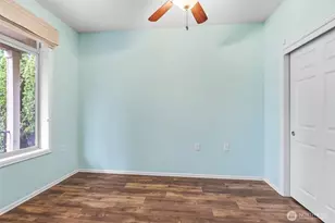 2111 NE 94th Ct, Vancouver, WA 98664 - Photo 4