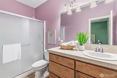 2111 NE 94th Court, Vancouver, WA 98664 - Photo 16