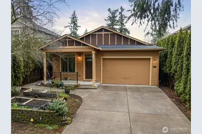 2111 NE 94th Court, Vancouver, WA 98664 - Photo 2