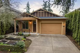 2111 NE 94th Ct, Vancouver, WA 98664 - Photo 2