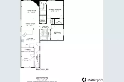 2111 NE 94th Court, Vancouver, WA 98664 - Photo 22