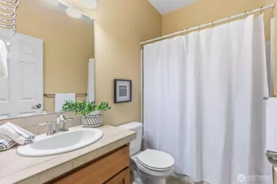 2111 NE 94th Court, Vancouver, WA 98664 - Photo 12