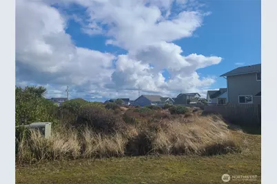 1163 Glendale Court SW, Ocean Shores, WA 98569 - Photo 12