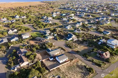 1163 Glendale Court SW, Ocean Shores, WA 98569 - Photo 4