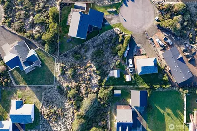 1163 Glendale Court SW, Ocean Shores, WA 98569 - Photo 2