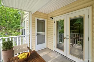 2540 118th Ave SE, Bellevue, WA 98005 - Photo 20