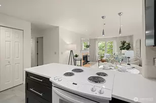 2540 118th Ave SE, Bellevue, WA 98005 - Photo 10