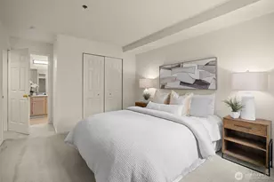 2540 118th Ave SE, Bellevue, WA 98005 - Photo 14