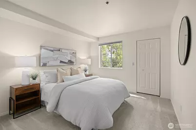 2540 118th Avenue SE #202, Bellevue, WA 98005 - Photo 12