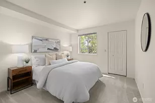 2540 118th Ave SE, Bellevue, WA 98005 - Photo 12