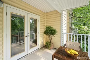 2540 118th Ave SE, Bellevue, WA 98005 - Photo 22