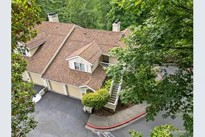 2540 118th Avenue SE #202, Bellevue, WA 98005 - Photo 26