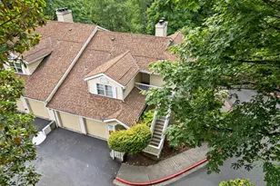 2540 118th Ave SE, Bellevue, WA 98005 - Photo 26