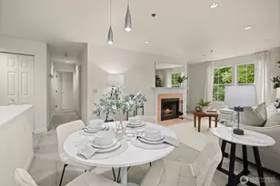 2540 118th Ave SE, Bellevue, WA 98005 - Photo 6