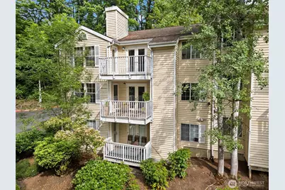 2540 118th Avenue SE #202, Bellevue, WA 98005 - Photo 24