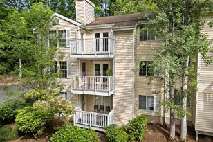 2540 118th Ave SE, Bellevue, WA 98005 - Photo 24