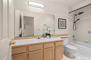 2540 118th Ave SE, Bellevue, WA 98005 - Photo 16