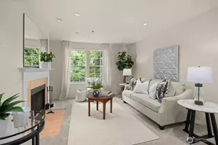 2540 118th Ave SE, Bellevue, WA 98005 - Photo 4