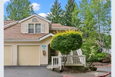 2540 118th Avenue SE #202, Bellevue, WA 98005 - Photo 2