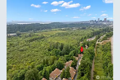 2540 118th Avenue SE #202, Bellevue, WA 98005 - Photo 28