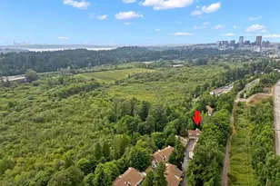 2540 118th Ave SE, Bellevue, WA 98005 - Photo 28